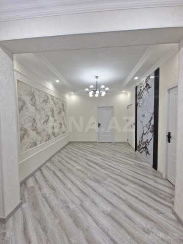 Продаётся 2-комн. вторичка 55 м², м. 20 января, photo 8 from 22