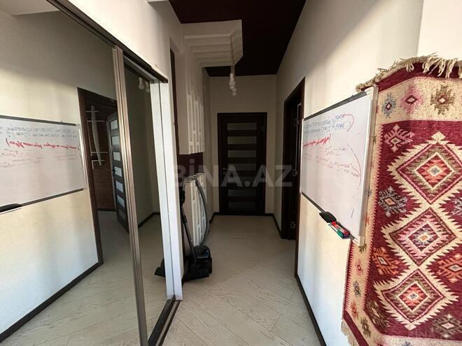 Satılır 3 otaqlı köhnə tikili 95 m², 28 May m., photo 8 from 22