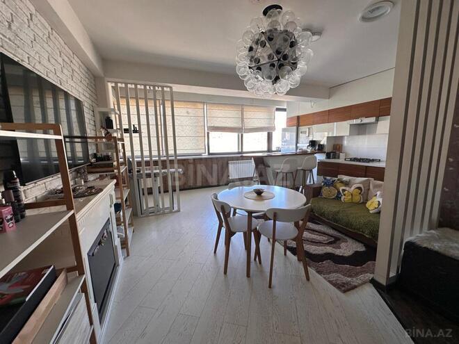 Satılır 3 otaqlı köhnə tikili 95 m², 28 May m., photo 7 from 22