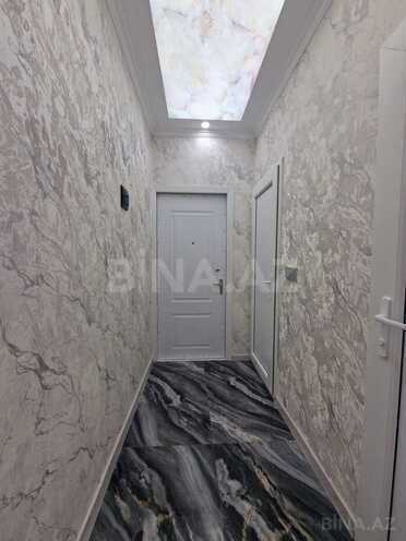 Продаётся 2-комн. вторичка 55 м², м. 20 января, photo 17 from 22