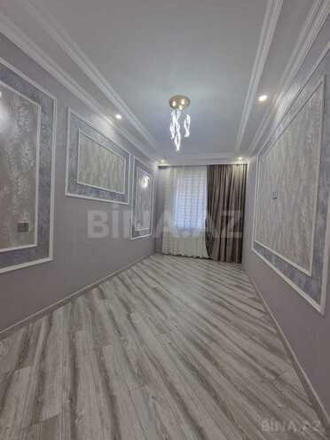 Продаётся 2-комн. вторичка 55 м², м. 20 января, photo 12 from 22