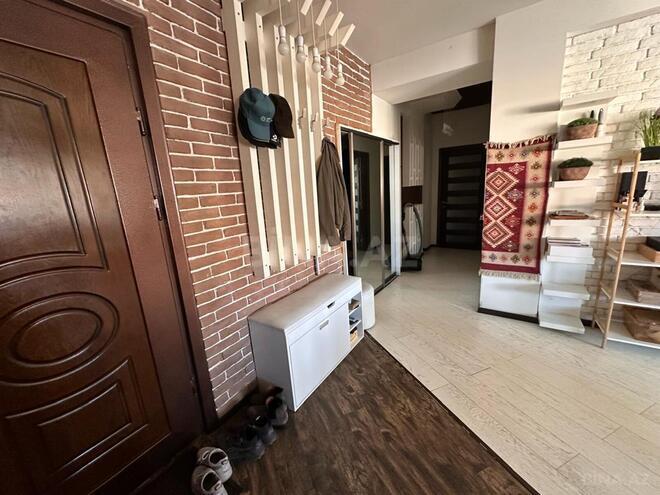 Satılır 3 otaqlı köhnə tikili 95 m², 28 May m., photo 11 from 22