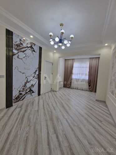 Продаётся 2-комн. вторичка 55 м², м. 20 января, photo 7 from 22