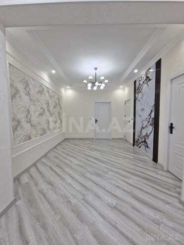 Продаётся 2-комн. вторичка 55 м², м. 20 января, photo 10 from 22