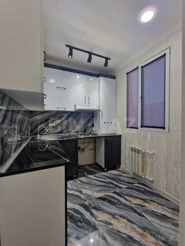 Продаётся 2-комн. вторичка 55 м², м. 20 января, photo 16 from 22