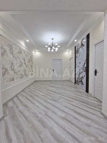 Продаётся 2-комн. вторичка 55 м², м. 20 января, photo 9 from 22