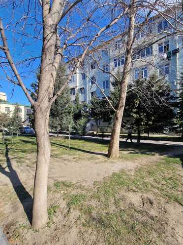 Продаётся 2-комн. вторичка 55 м², м. 20 января, photo 4 from 22