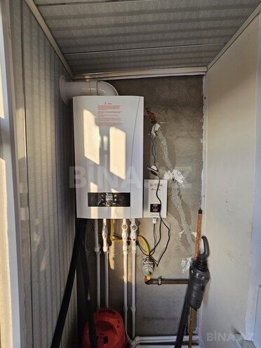 Продаётся 3-комн. вторичка 68 м², photo 30 from 32