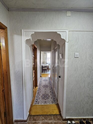 Продаётся 3-комн. вторичка 68 м², photo 15 from 32