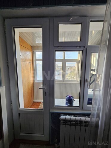 Продаётся 3-комн. вторичка 68 м², photo 29 from 32