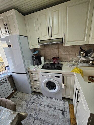 Продаётся 3-комн. вторичка 68 м², photo 23 from 32