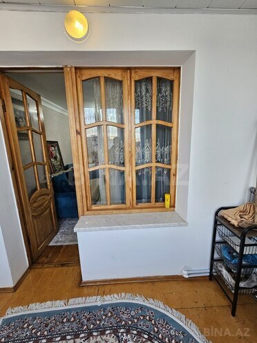 Продаётся 3-комн. вторичка 68 м², photo 10 from 32