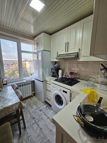 Продаётся 3-комн. вторичка 68 м², photo 22 from 32