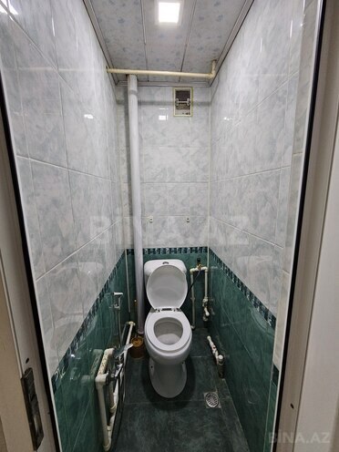 Продаётся 3-комн. вторичка 68 м², photo 18 from 32