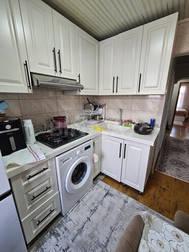 Продаётся 3-комн. вторичка 68 м², photo 24 from 32