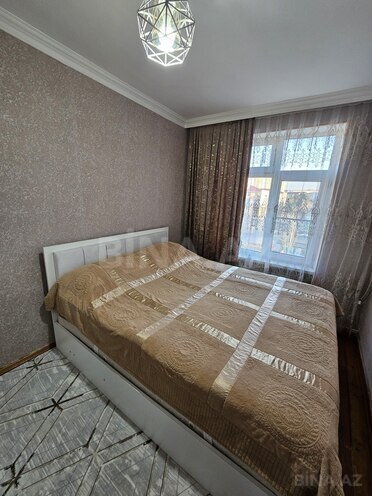 Продаётся 3-комн. вторичка 68 м², photo 13 from 32