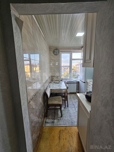 Продаётся 3-комн. вторичка 68 м², photo 21 from 32