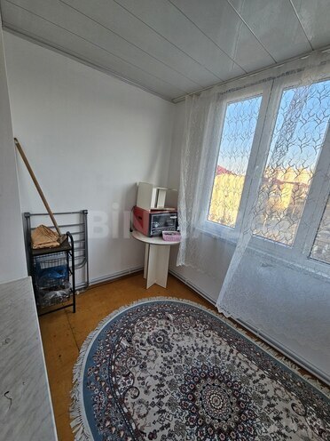 Продаётся 3-комн. вторичка 68 м², photo 8 from 32