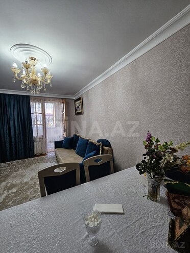 Продаётся 3-комн. вторичка 68 м², photo 4 from 32