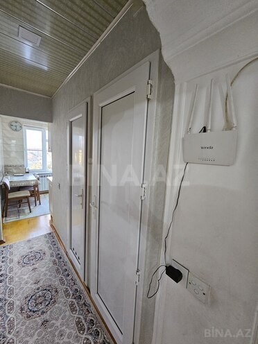 Продаётся 3-комн. вторичка 68 м², photo 16 from 32