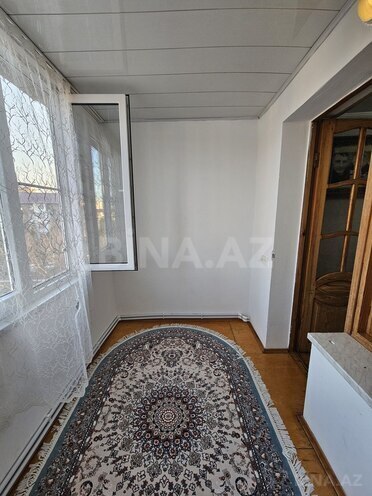 Продаётся 3-комн. вторичка 68 м², photo 9 from 32