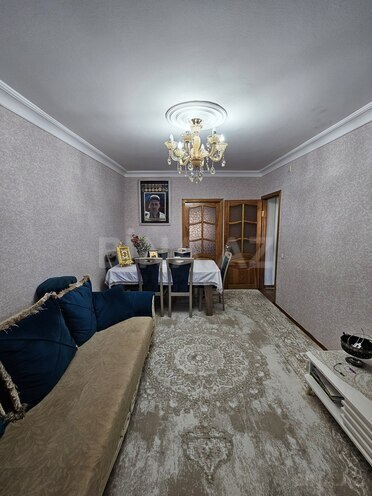 Продаётся 3-комн. вторичка 68 м², photo 6 from 32