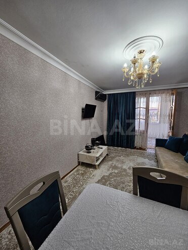 Продаётся 3-комн. вторичка 68 м², photo 3 from 32