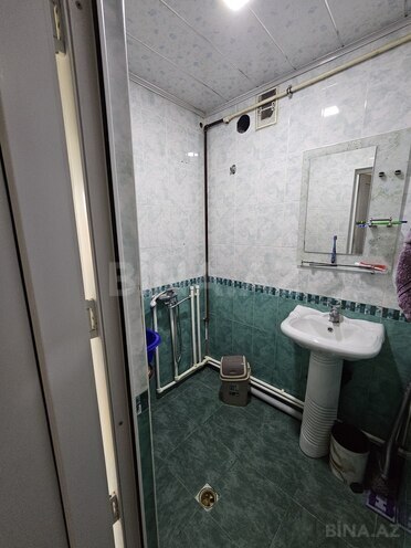 Продаётся 3-комн. вторичка 68 м², photo 19 from 32