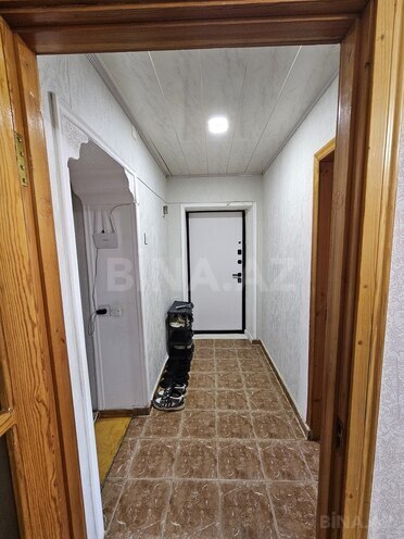 Продаётся 3-комн. вторичка 68 м², photo 11 from 32