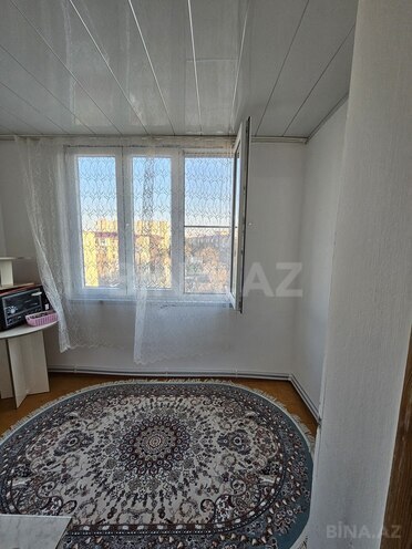 Продаётся 3-комн. вторичка 68 м², photo 7 from 32