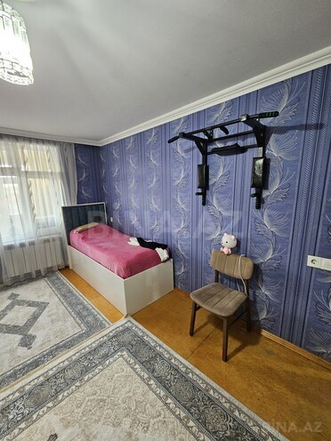 Продаётся 3-комн. вторичка 68 м², photo 27 from 32