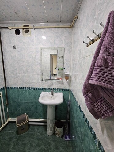 Продаётся 3-комн. вторичка 68 м², photo 20 from 32