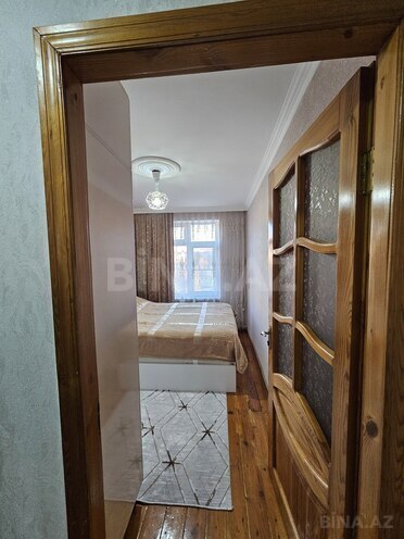 Продаётся 3-комн. вторичка 68 м², photo 12 from 32