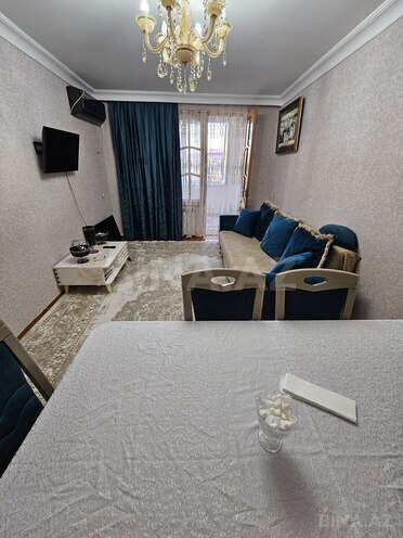 Продаётся 3-комн. вторичка 68 м², photo 5 from 32