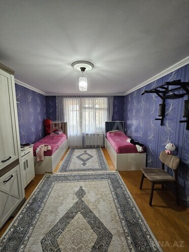 Продаётся 3-комн. вторичка 68 м², photo 25 from 32