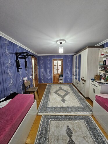 Продаётся 3-комн. вторичка 68 м², photo 28 from 32