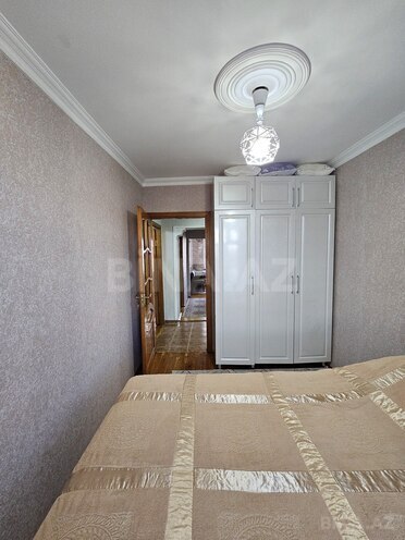 Продаётся 3-комн. вторичка 68 м², photo 14 from 32