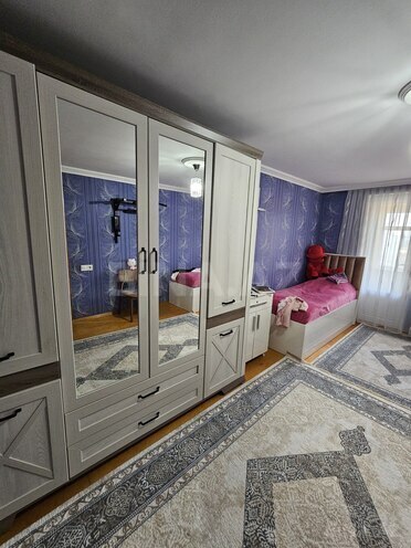 Продаётся 3-комн. вторичка 68 м², photo 26 from 32