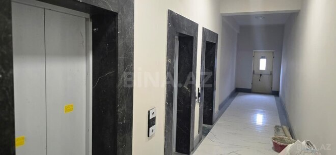 Satılır 4 otaqlı yeni tikili 220 m², 28 May m., photo 6 from 18