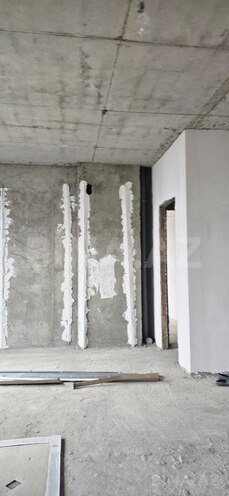 Satılır 4 otaqlı yeni tikili 220 m², 28 May m., photo 16 from 18