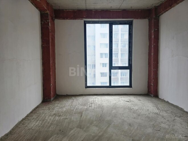 Satılır 4 otaqlı yeni tikili 220 m², 28 May m., photo 7 from 18