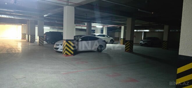 Satılır 4 otaqlı yeni tikili 220 m², 28 May m., photo 14 from 18