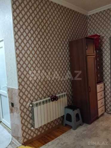 Сдаётся 2-комн. дом/дача 100 м², пос. Локбатан, photo 7 from 8