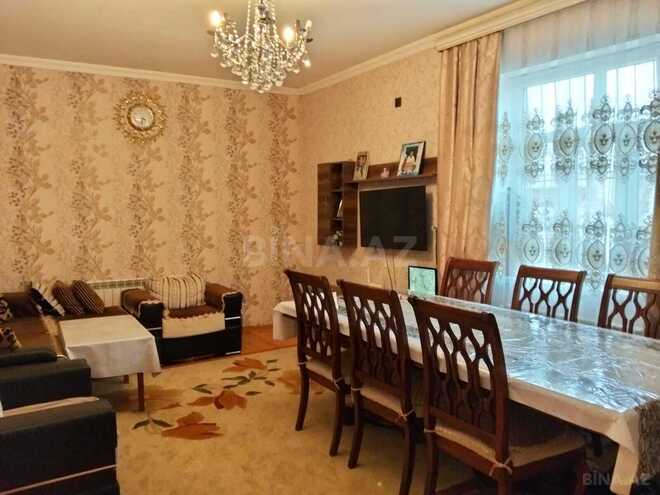 Сдаётся 2-комн. дом/дача 100 м², пос. Локбатан, photo 3 from 8