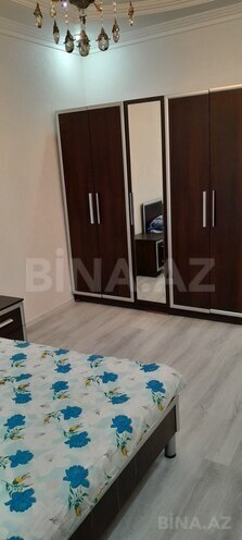 Сдаётся 3-комн. дом/дача 80 м², photo 13 from 18