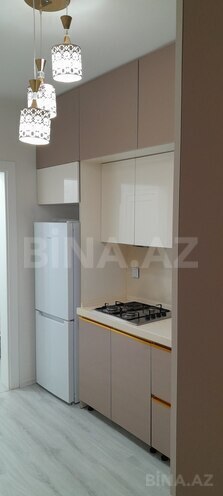 Сдаётся 3-комн. дом/дача 80 м², photo 4 from 18