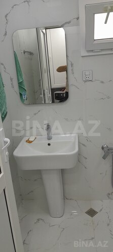 Сдаётся 3-комн. дом/дача 80 м², photo 11 from 18