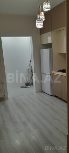 Сдаётся 3-комн. дом/дача 80 м², photo 3 from 18