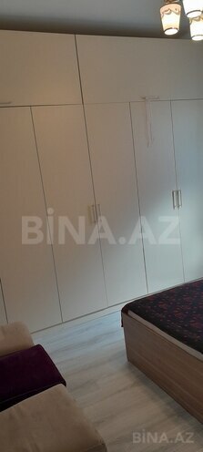 Сдаётся 3-комн. дом/дача 80 м², photo 12 from 18