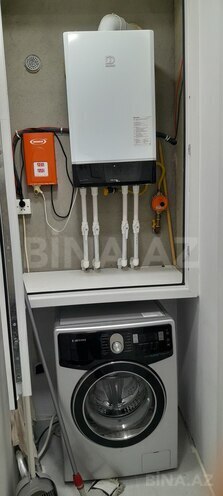 Сдаётся 3-комн. дом/дача 80 м², photo 5 from 18